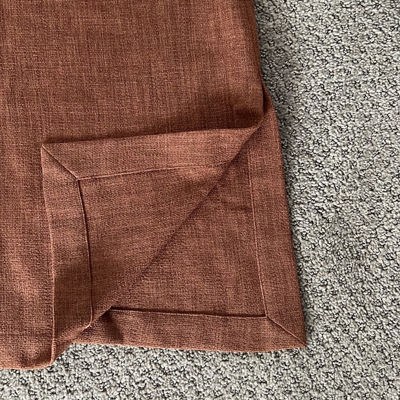 Stills Tunic Dress - Picture 8 of 9